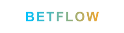 BETFLOW